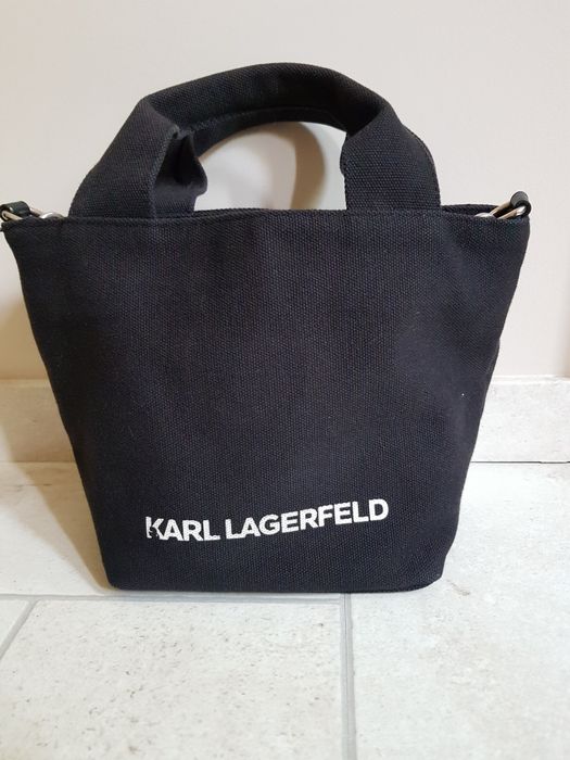 Чанти на Guess , Karl Lagerfeld, Benetton