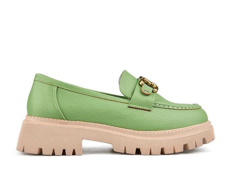 Дамски ежедневни обувки