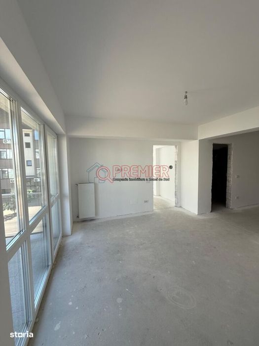 PROMOȚIE! 4 camere – 112,4 mp – Bloc 2026 – Grand Arena