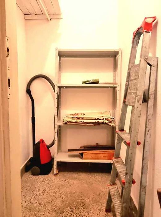 Продава се Двустаен апартамент в София, Дружба 1 - 60 кв.м за 2167 €/кв.м - Снимка #8