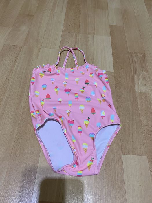 Вещи для девочки 92