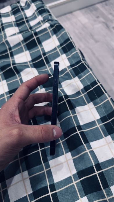 Iphone 13 базовый 256гб