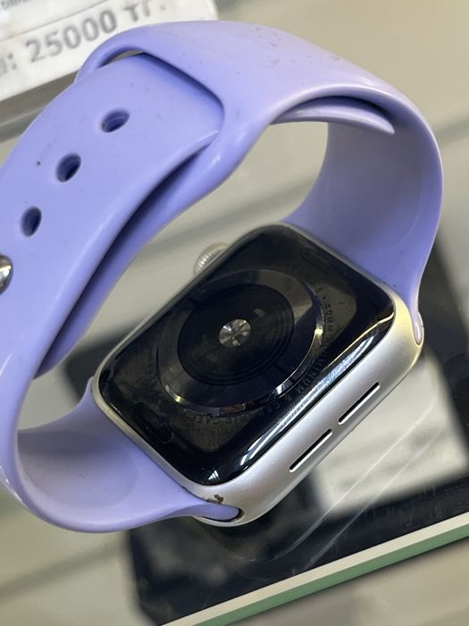 Apple Watch 5 40mm (osp14)