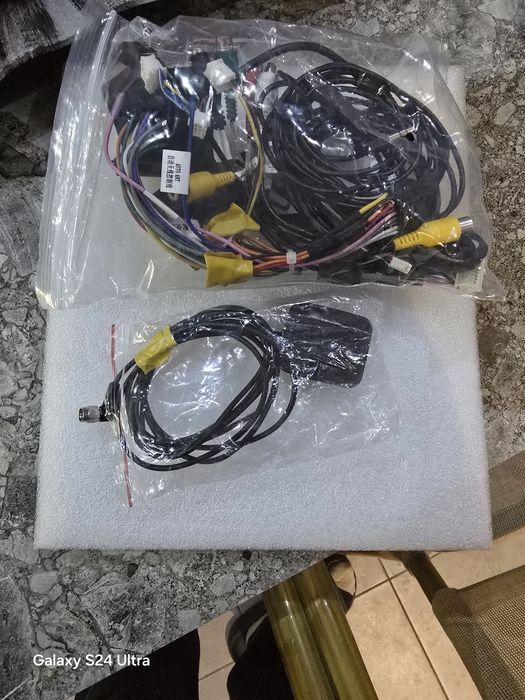 Мултимедия за фолксфаген