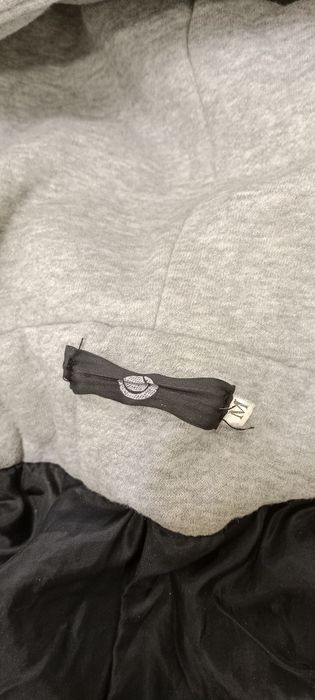 Продам кожаную куртку