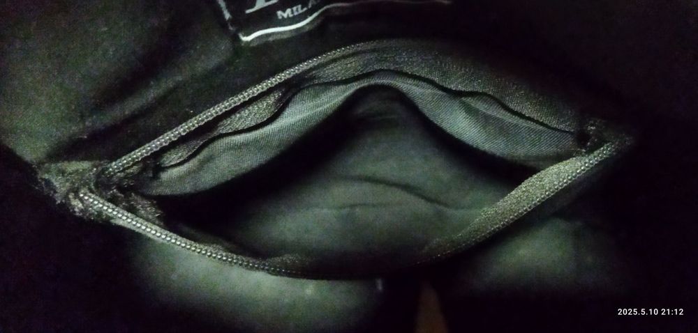 Продам барсетку A|X