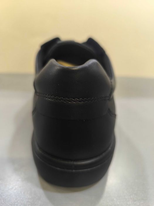 ПРОМОЦИЯ 20%Еcco Leather N40,45,46,47.Спортни обувки.Нови.Оригинал.