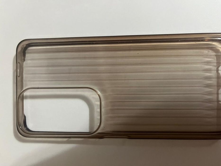 Телефон Vivo Y19