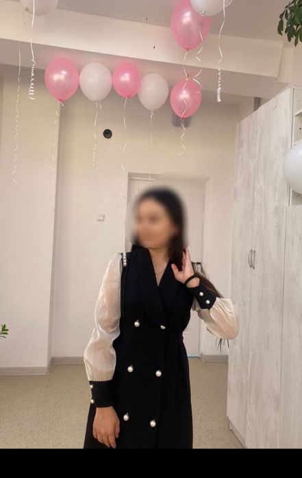 короткое платье для девочек