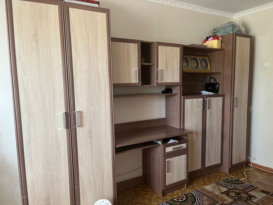 Шкаф  для детей хорошем состоянии