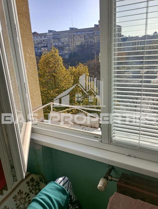 Продава се Едностаен апартамент в София, Сухата река - 40 кв.м за 3250 €/кв.м - Снимка #5