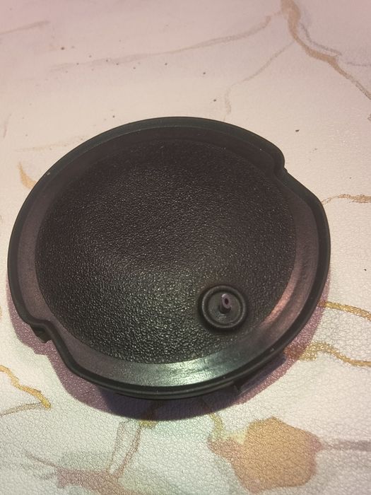 Placă difuzoare cu ac pentru aparate de cafea Nescafé Dolce Gusto,