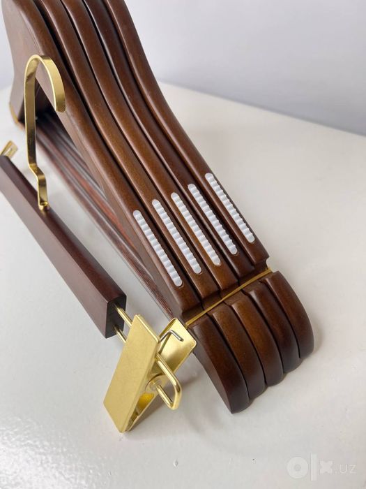 Вешалка для одежды, Veshelka OPTOM