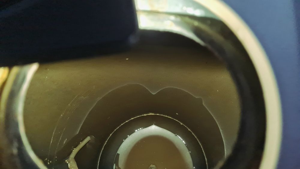 Продавам хоризонтален бойлер Елдом 200 л