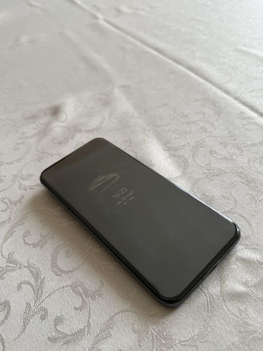 Huawei Pura 70 Pro 512 GB