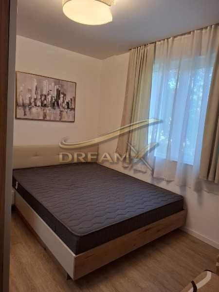 Двустаен апартамент под наем в Мараша! 71897997