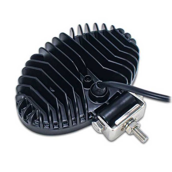 Диоден халоген LED 40W , бяла 12-60V