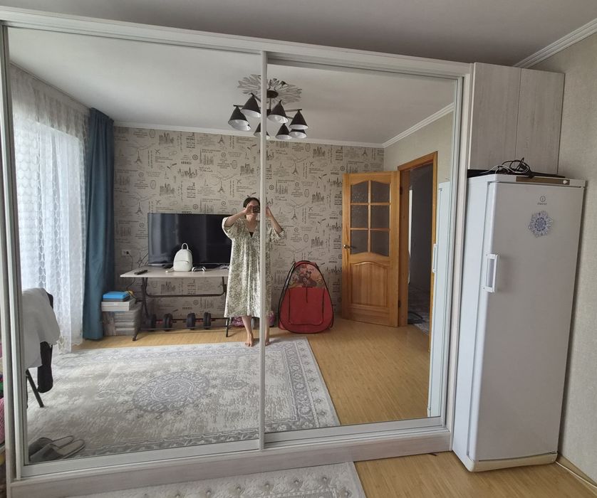 Продам шкаф, б/у, в отличном состоянии