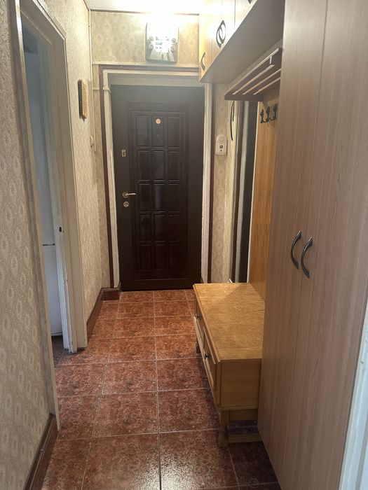 Apartament de vanzare Craiova zona Institut/pizza ibiza