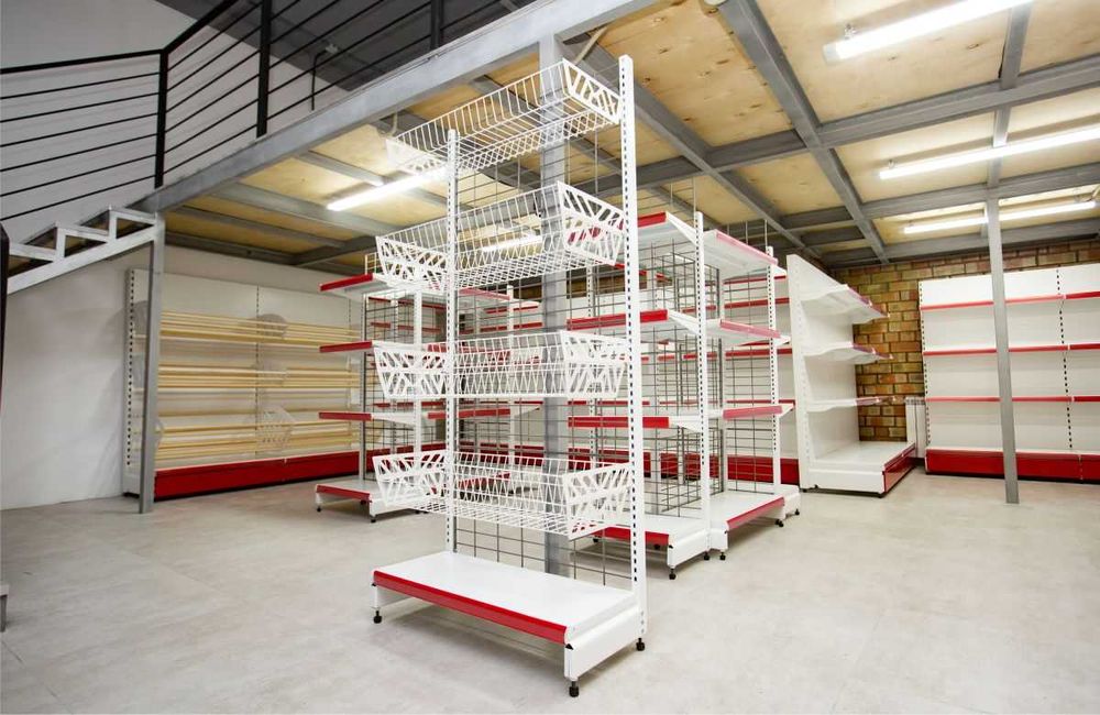 Торговое оборудование,стеллаж,savdo uskunalari,stellaj,vitrina