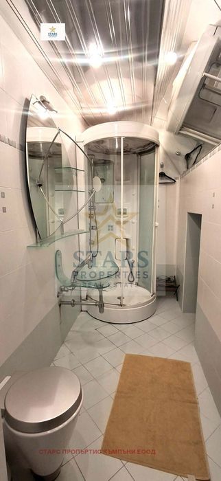 Продава се Мезонет в Варна, Гръцка махала - 302 кв.м за 1672 €/кв.м - Снимка #12