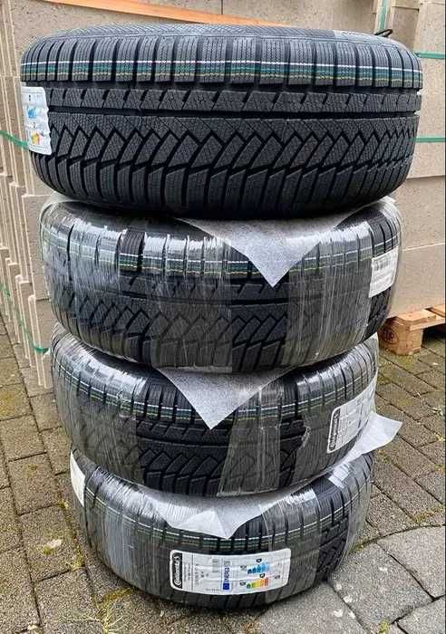 Jante NOI R17 Originale Audi A5,A6,A4,A3,Wv,Skoda,Seat 225 50r17 IARNA