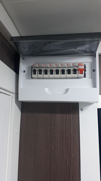 Жилой контейнер,бытовка, вагон