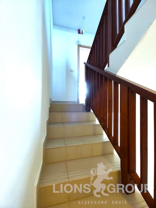 Продава се Къща в с. Рогачево, Област Добрич - 100 кв.м за 561 €/кв.м - Снимка #9