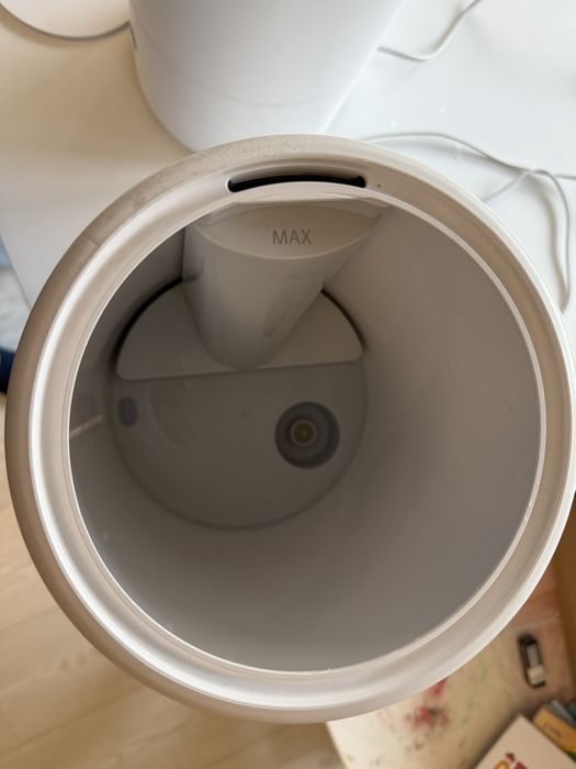 Продам 2 увлажнителя xiaomi за оба 40 тыс