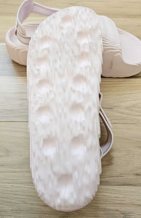 Дамски сандали Аdidas Adilette 22 Xlg-41/42