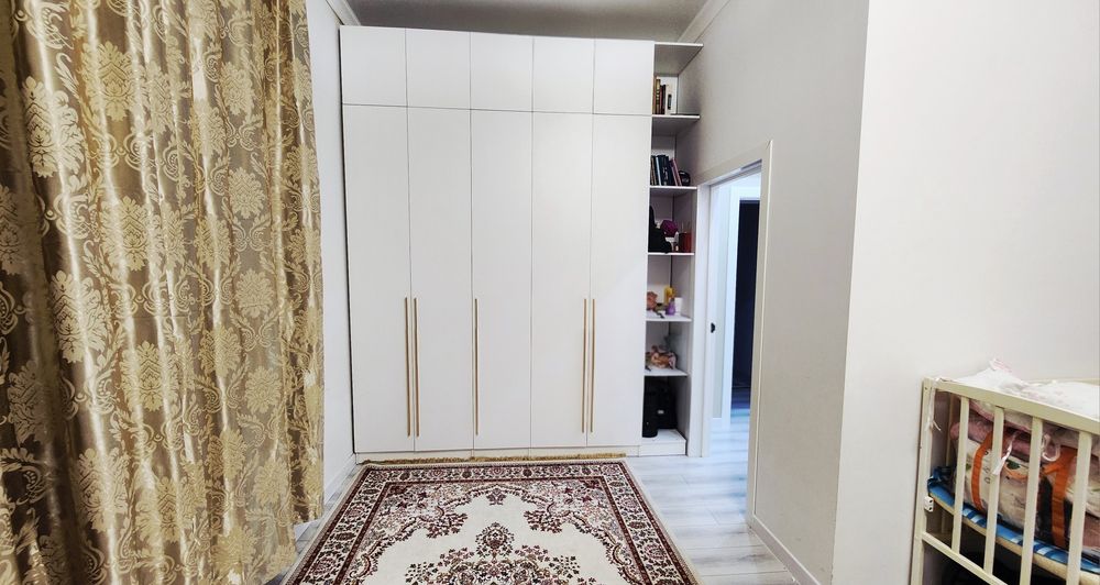 Продам дом.  Каскелен