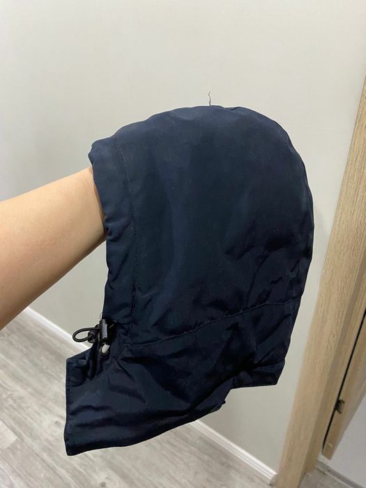 Продам куртку дискавори