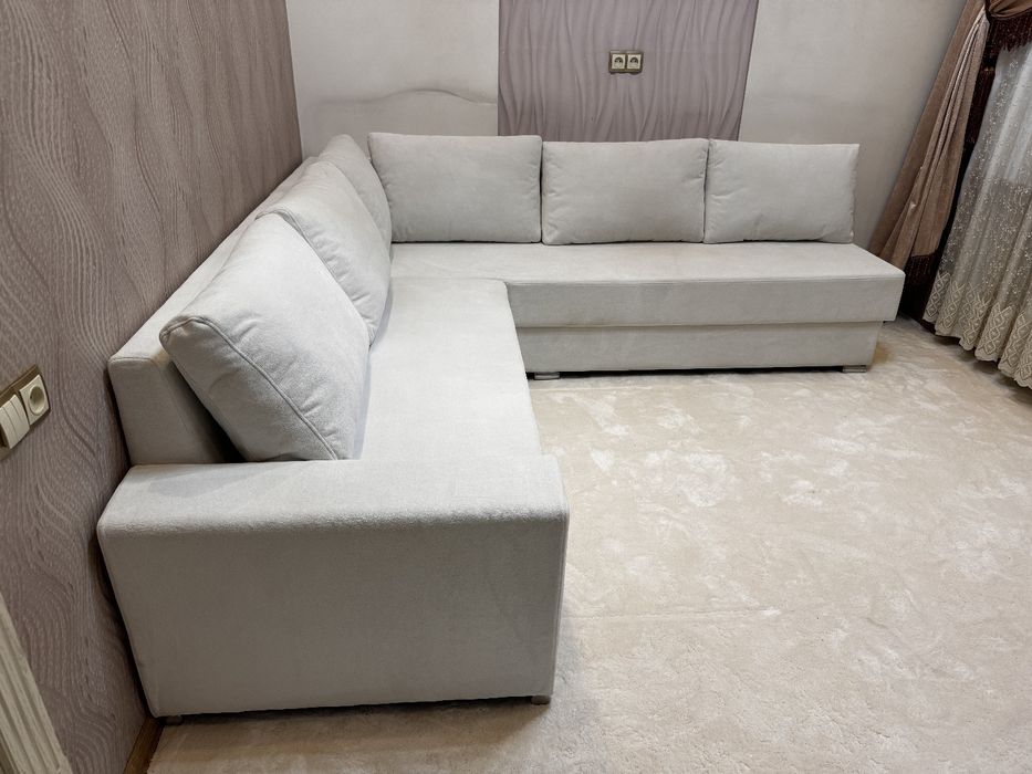 Реставрация изготовление по мягкой мебели