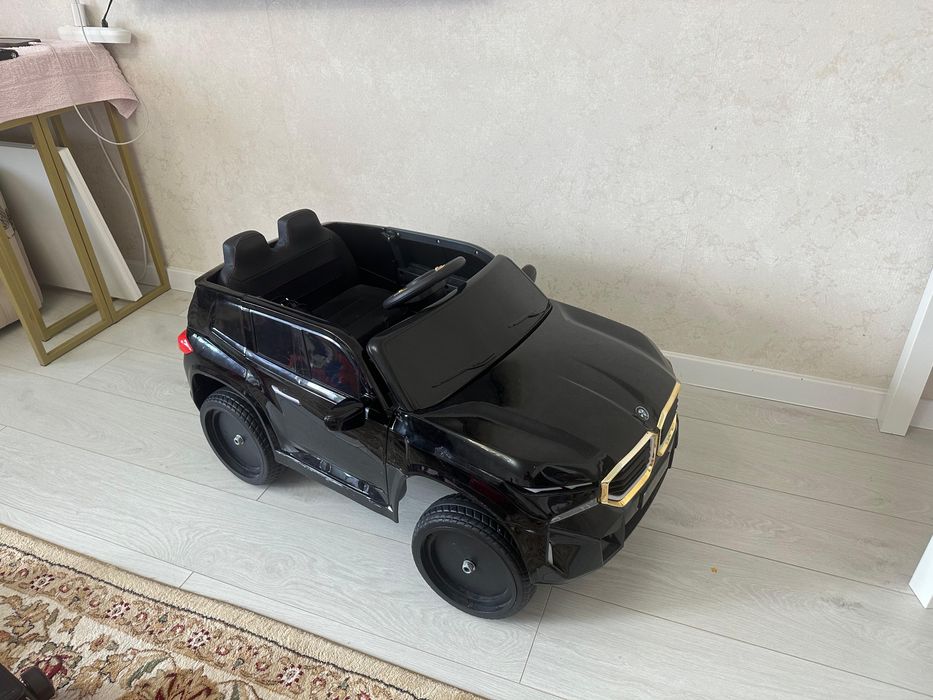 Игрушки,детские