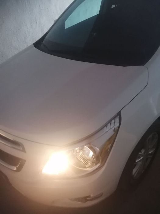 Buxoro viloyati Shofirkon tumani