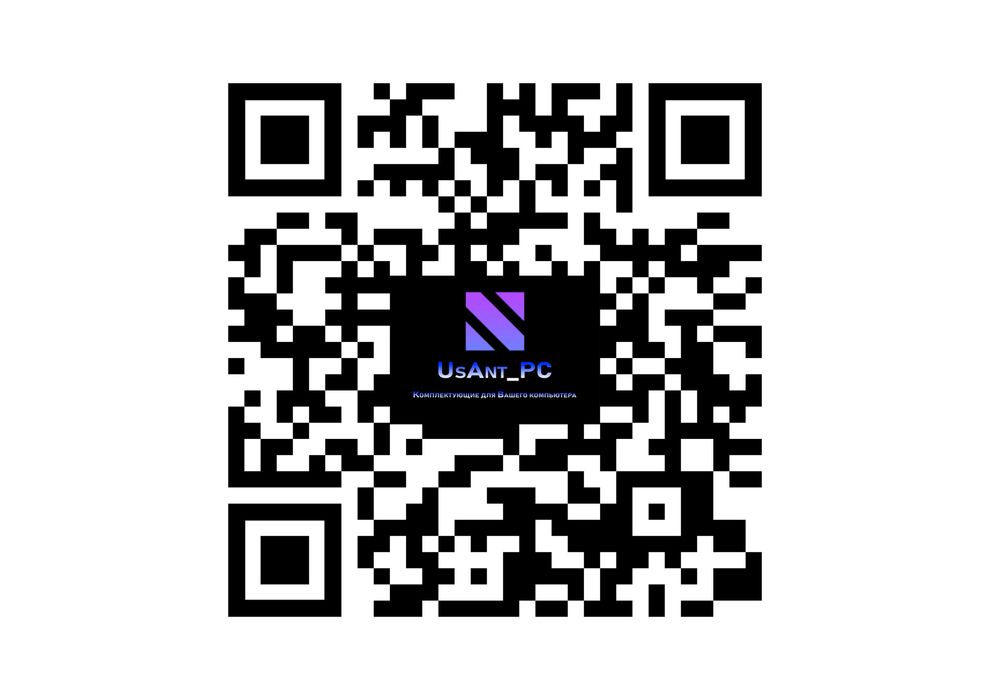 Новый блок питания Deepcool PF750 (750W, 80 Plus, 6+2 pin x4): 720 000 ...