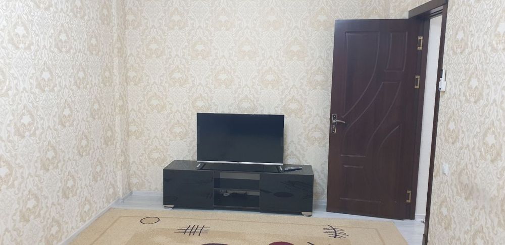 3 комнатная новостройка вместе с подвалом