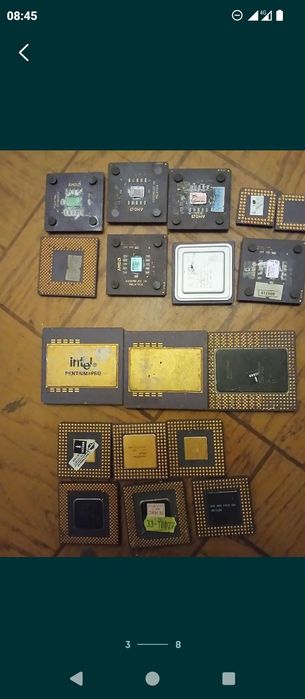 Радиолом,радиодетали,платы