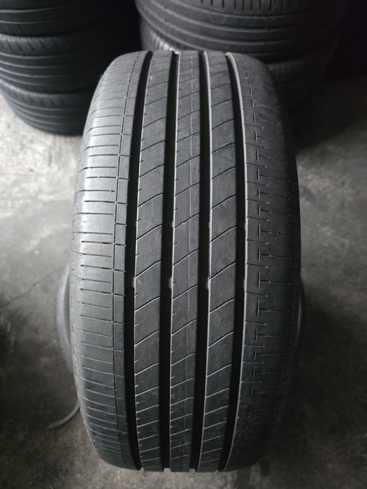 Bridgestone 215/45 R18 89W vară