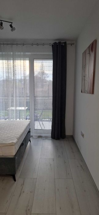 двустаен к.к-с Св.Св. Костантин и Елена