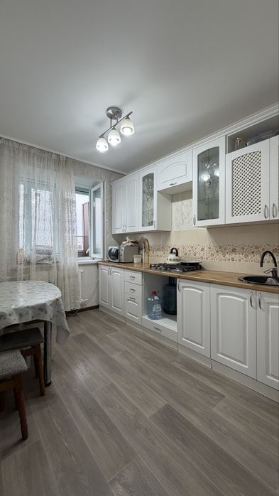 Продается 3-х с пл 66 кв.м