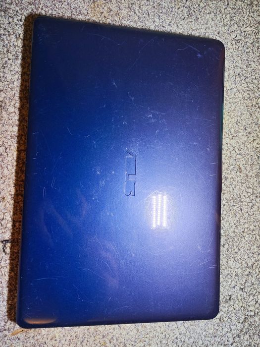 Продам нeтбук asus vivobook e203na