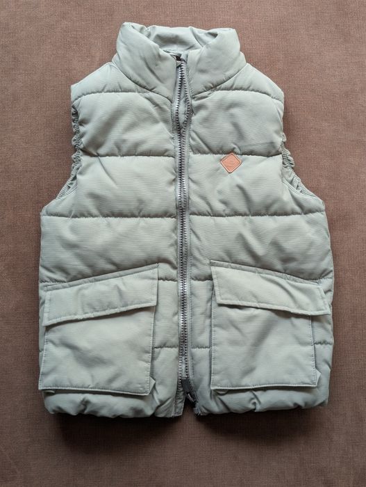 Елек Reserved 122см