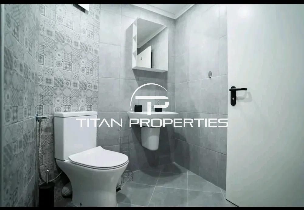 Дава се под наем Мезонет в Варна, Гръцка махала - 48 кв.м за 500 € - Снимка #6