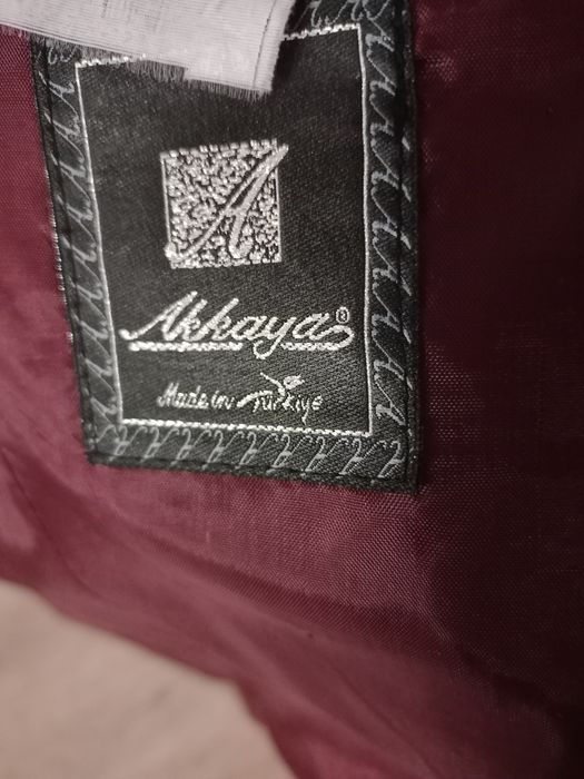 Продам школьный пиджак