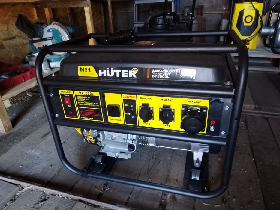 Аренда прокат электро инструментов