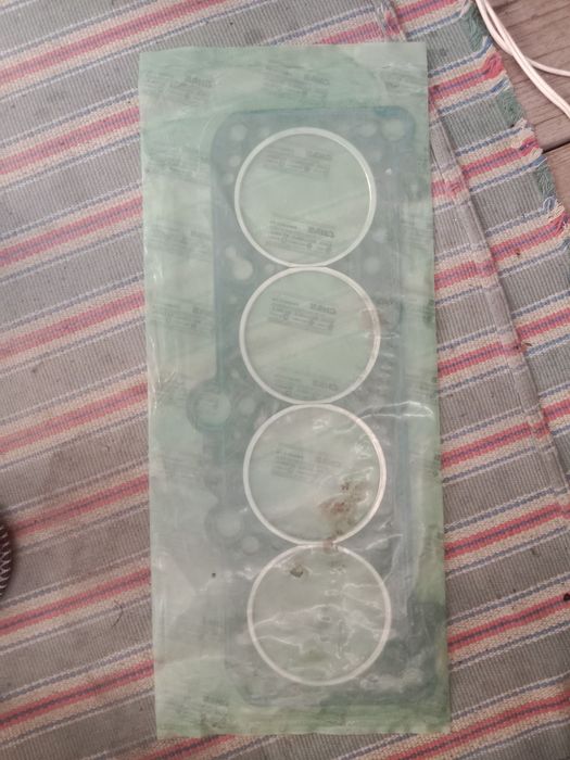 Фольксваген Гольф3,1,8,1994на разбор