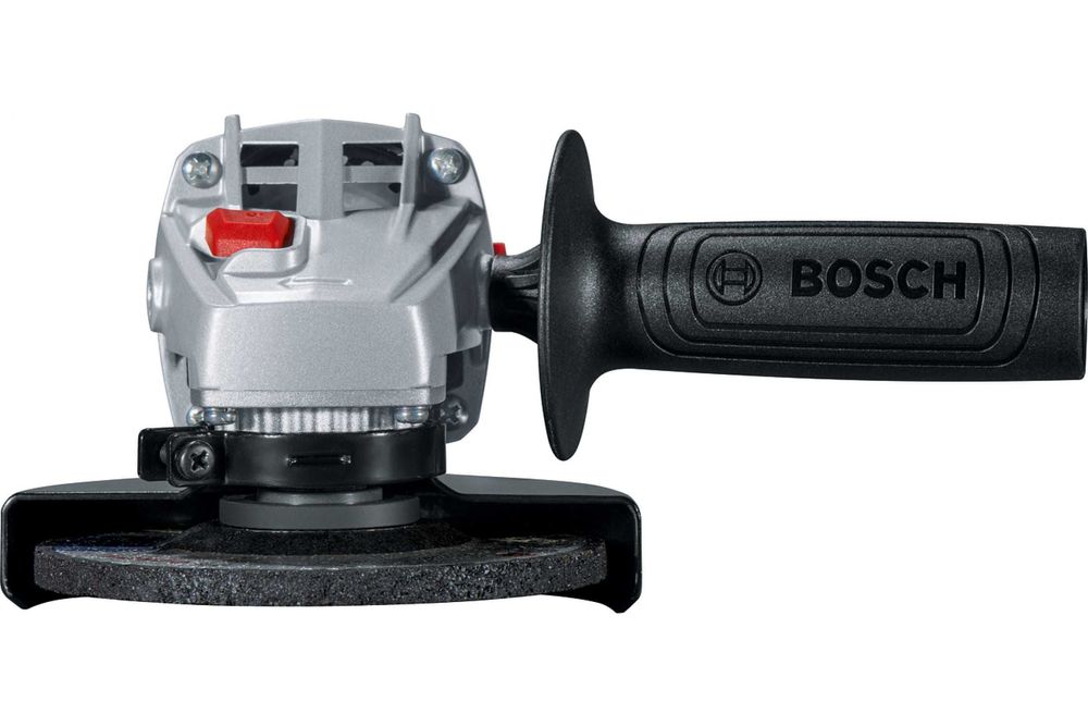 Bolgarka Bosch GWS 700 orginal болгарка