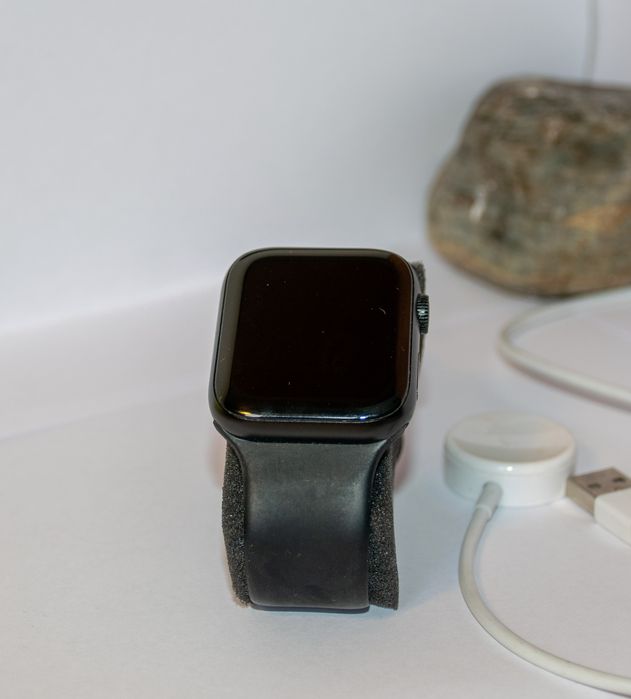 Смарт часы xiaomi m26 pro