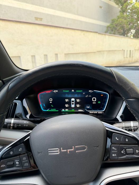 BVD chempion,520 talik,86 ming probeg